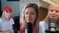 HNM de Zomerspecial - Aflevering 3