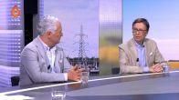 Maak je klaar voor een plaknacht, helemaal als je een variabel energiecontract hebt