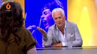 Bram Moszkowicz; ‘Waar is de ophef over het racisme van Sophie Straat’