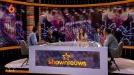 Tafelgesprek Mattie en Marieke stoppen