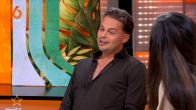 Robert van Hemert over voor zijn succes
