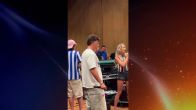 Repetities Amsterdamse Zomer