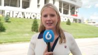 Oranje jaagt op groepswinst: wat kunnen we verwachten tegen Tunesië?
