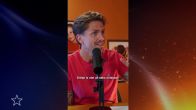 André Hazes over zijn meest ongemakkelijke ziekenhuisbezoek ooit