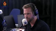 Thijs Römer geeft eerste interview na controversiële theatershow