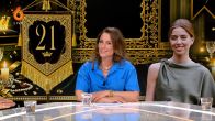 Prinses Ariane blaast bijna 21 kaarsjes uit, hoe gaat het nu met haar?