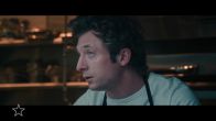 Trailer laatste seizoen The Bear