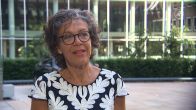 Evenementen afgelasten en attractieparken dicht? Minister legt keuze bij organisatie