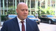 Vrij met het WK? 'Even doorbijten'