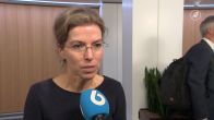 Cellentekort dwingt kabinet tot nieuwe aanpak voor gevangenen