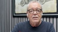 Olav Mol beantwoordt vragen in GP Voorbeschouwing Oostenrijk