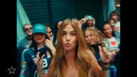 Roxy Dekker lanceert nieuwe hitsingle: 'Superstar!'