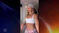 Mercedes klaar met vragen rondom Salar