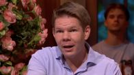 Victor Vlam over kritiek op man-vrouwverhouding bij NOS-sportjournalisten op het WK: 'Gezeur!'