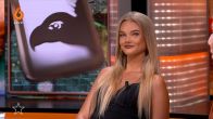 Mercedes uit De Bondgenoten brengt nieuwe single uit: 'Papi Chulo!'