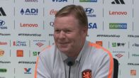 Wat als Nederland - Marokko uitdraait op strafschoppen?