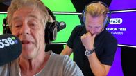 Peter Heerschop over het tragische verlies van Cody Gakpo