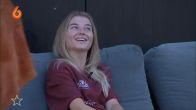 Dit vindt de vriend van Anouk van het geflirt met Diederik in De Bondgenoten