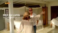 De eerste beelden van B&B Vol Liefde seizoen zes