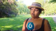 Kabinet wil psychisch geweld en intimideren strafbaar maken