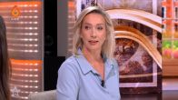 Prinses Alexia met prinses Beatrix gespot bij dure zaak in Den Haag