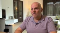 Familie en politie maken zich grote zorgen om vermissing meisje (13) uit Houten