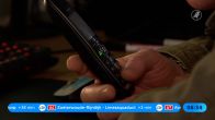 Nieuwe regels vanaf 1 juli: dit gaat er veranderen