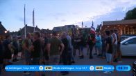 Boeren dinsdagavond met trekkers naar Den Haag uit protest tegen stikstofplannen