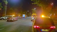 Gewonde bij steekincident in woning Venlo, verdachte aangehouden