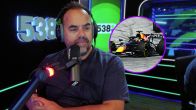 Chris Woerts onthult plannen van Videoland met sportuitzendrechten
