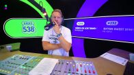 Professor penalty's aan het woord!