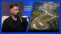 Na Zandvoort de F1 naar Assen? 'Ik zou het niet aandurven'