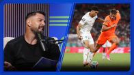 Nederland uitgeschakeld door Marokko: waar ging het mis?