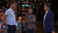 Wilfred Genee tegen Dave Maasland en Bas Nijhuis: 'Dit kan niet, jullie worden hiervoor betaald!'
