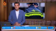 Jonge man moet na 6 uur rijbewijs weer inleveren door drank en drugs