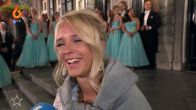 Emma Kok toch weer van de partij bij Het Vrijthofconcert