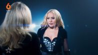 Madonna maakt grote comeback met nieuw album