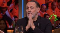 Hugo Borst over nieuwe bondscoach Oranje: ‘Ik weet uit betrouwbare bron...’