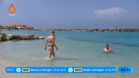 ANWB: bijna helft Nederlanders deze zomer niet op vakantie