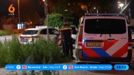 Politie onderzoekt drie zedenincidenten in Spijkenisse, man opgepakt