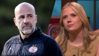 Is overstap van Bosz naar Nederlands elftal mogelijk? ‘Kans dat dat gaat lukken, is klein’