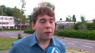 Hoe viert de Koninklijke familie vakantie?