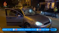 Politie zoekt bestuurder na ernstig ongeval met fietser in Enschede