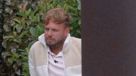 Délano kiest voor de waarheid: 'Ik hang als het uitkomt'