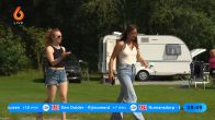 'Korte pauzes zijn verdwenen, daarom hebben we meer vakantie nodig'