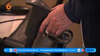 Meer geld voor ouderenwoningen: doorstroming op woningmarkt moet verbeteren