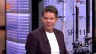 Victor Vlam over stroomafsluiting Tilburg: ‘We gaan dit veel vaker zien’