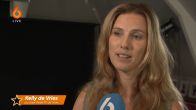 BN'ers herdenken vijfjarig jubileum overlijden Peter R de Vries