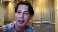EOTB-Henk en Justin ruzie over sushidate: 'Smaad- en lasterzaak'