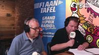 Weer een matige start voor Antonelli: 'Niet veel invloed'